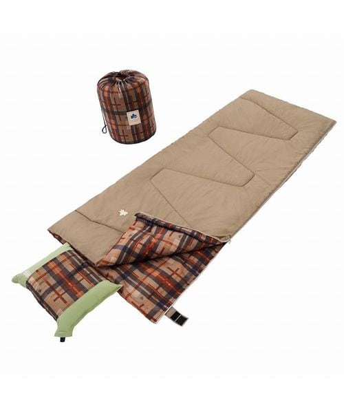 ｷｬﾝﾌﾟ こたつセット | ロゴス(logos) | マルイウェブチャネル