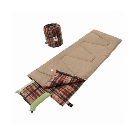 [^ԁF04407260001903]-[J[iԁF72600019