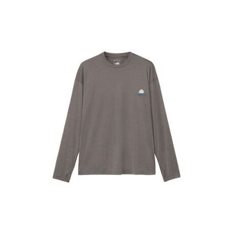 [^ԁF0289NT1243201]Ă̋ɑΉA_炩ȒSňyʃJbg\[RNVBȎ̗pAȂ瓧ɂ̂łBnɂ͓KxȃXgb`A_炩ȒSnB|GXe100̂߁A₷̂łBUVK[h(UPF30-50{AOJbg90ȏ)@\tB͐łオɂo[WbNdlBVc͂ƂȂy߂郊bNXVGbgBobNɂ̓Z~ê̖ЂƂA~[CNe[}ɂOtBbNzuBẴEH[^[ANeBreB^E[X܂ŁA܂܂ȃV[ŊpłACełB[J[iԁFNT12432 K