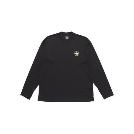 [^ԁF0289NT1243201]Ă̋ɑΉA_炩ȒSňyʃJbg\[RNVBȎ̗pAȂ瓧ɂ̂łBnɂ͓KxȃXgb`A_炩ȒSnB|GXe100̂߁A₷̂łBUVK[h(UPF30-50{AOJbg90ȏ)@\tB͐łオɂo[WbNdlBVc͂ƂȂy߂郊bNXVGbgBobNɂ̓Z~ê̖ЂƂA~[CNe[}ɂOtBbNzuBẴEH[^[ANeBreB^E[X܂ŁA܂܂ȃV[ŊpłACełB[J[iԁFNT12432 K