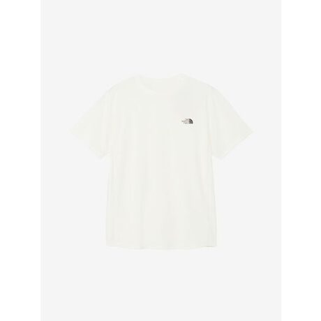 [^ԁF0289NT3258801]AȂ߂炩ȒSnTVcłBfނ́AzTHE NORTH FACEƎ́uFLASHDRYv̗pBƂ肪tBg@ۂgpA킢̂ے̕\ʊɃfUCĂ܂BK߂@\ƂāAUVPA(UPF15-30AOJbg85ȏ)ACIɂ|WEXeCtbVH̍RۖhL𑕔Bg[jO⃉jOȂǂ̃ANeBuȃV[Kɂ1łB[J[iԁFNT32588 AS