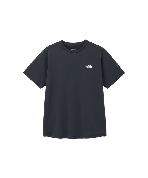 [}C]TVc S^S ONEPOINT LOGOT/UEm[XEtFCXiTHE NORTH FACEj K