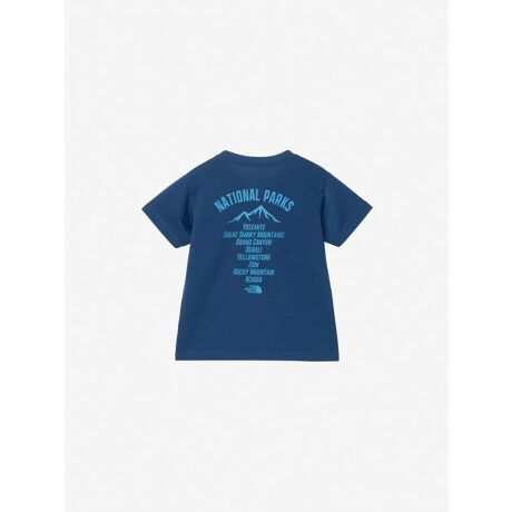 [^ԁF0289NTT3255406]ẑAȂ₩ȒSñ|GXejbgɁA悯H{TVcBւ̗DƑϋv𗼗悯@\ɂAqǂ̔܂BJ[oG[V͑S3FBAJׂ̖̍̂OtBbNwʂɔzuĂ܂BtH̃LvOVтȂǂŊ􂷂1łB[J[iԁFNTT32554 OB