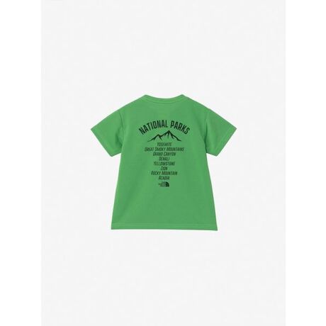 [^ԁF0289NTT3255406]ẑAȂ₩ȒSñ|GXejbgɁA悯H{TVcBւ̗DƑϋv𗼗悯@\ɂAqǂ̔܂BJ[oG[V͑S3FBAJׂ̖̍̂OtBbNwʂɔzuĂ܂BtH̃LvOVтȂǂŊ􂷂1łB[J[iԁFNTT32554 OB