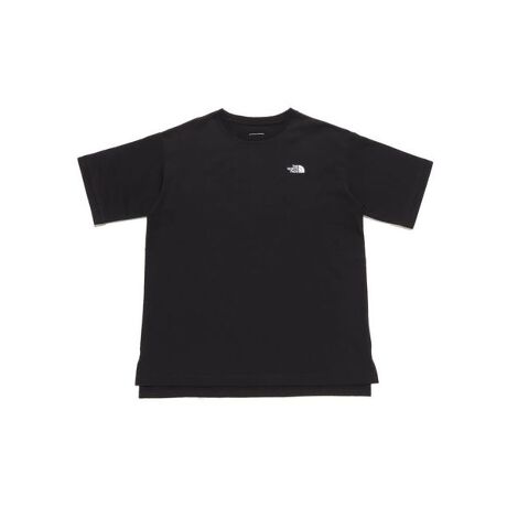 [^ԁF0289NTW3254102]Rbg100̓VRfނłȂAw@ۂɋ߂n̗pAƂVGbg̔TVcB悭AĂ₷C[W[PA͂łBTChɃXbgzuB߂̃VGbgŁA{gXCłAEgłΉfUCBɃShJzuVvȃfUCŁAJWAȒȂy߂ACełB[J[iԁFNTW32541 K