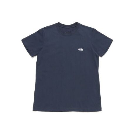 [^ԁF0289NTW3253402]n̂xl߃Rbg̕TVcB2025V[YfނAbvf[gBRbg100łȂ牻w@ۂɋ߂Ă܂BĂ₷AC[W[PA͂łBUVPA(UPF15-30AOJbg85ȏ)@\tBɏTHE NORTH FACẼSzuAVvȃfUCBJWAȒȂɓK1łB[J[iԁFNTW32534 K