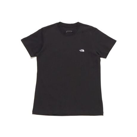 [^ԁF0289NTW3253402]n̂xl߃Rbg̕TVcB2025V[YfނAbvf[gBRbg100łȂ牻w@ۂɋ߂Ă܂BĂ₷AC[W[PA͂łBUVPA(UPF15-30AOJbg85ȏ)@\tBɏTHE NORTH FACẼSzuAVvȃfUCBJWAȒȂɓK1łB[J[iԁFNTW32534 K