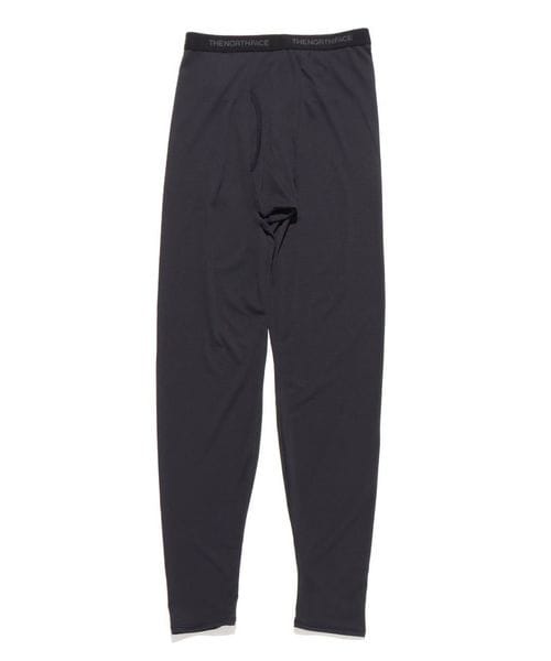 [�}���C]�A���_�[�E�F�A DRY Trousers (�h���C�g���E�U�[�Y)/�U�E�m�[�X�E�t�F�C�X�iTHE NORTH FACE�j K