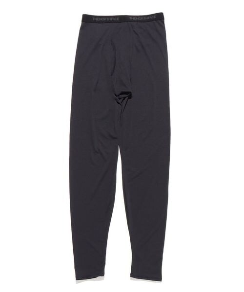 新品　ノースフェイス　ドライクルー　ドライトラウザーズ　セット THE NORTH FACE 25-26 秋冬 新作 ザ・ノース・フェイス ドライ