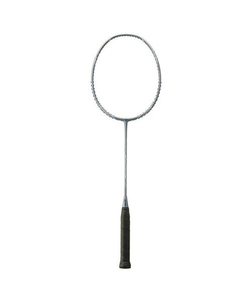 ヨネックス　アストロクス33 楽天市場】ヨネックス バドミントンラケット ASTROX 33 アストロ