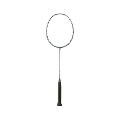 [^ԁF0415AXNT 14803]p[ƉK߂钆҂ɂ߃[J[iԁFAXNT 148