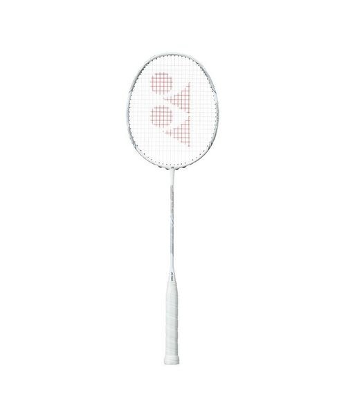 ﾗｹｯﾄｽﾎﾟｰﾂ ナノレイ250 | ヨネックス(YONEX) | マルイウェブチャネル