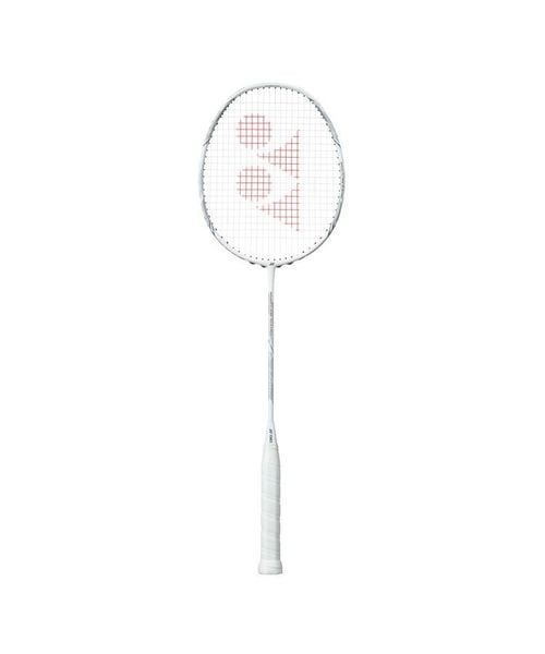 ﾗｹｯﾄｽﾎﾟｰﾂ ナノレイ60 | ヨネックス(YONEX) | マルイウェブチャネル