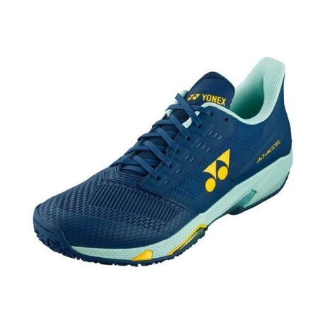 [^ԁF0415SHTAAMG03]J[{V`VNݏoR[g삯<font color=#ffffff>iԍF84825710<^font>[J[iԁFSHTAAMG 817