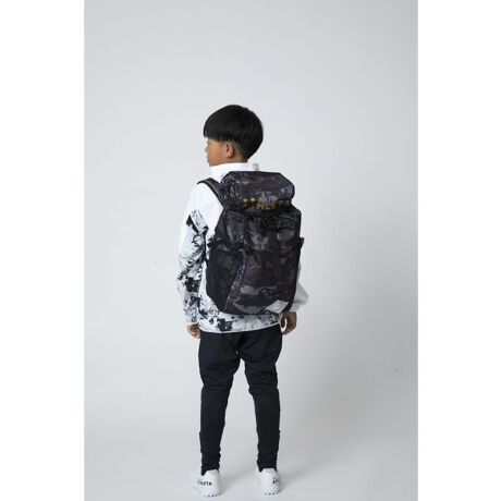 [^ԁF0528BRA-036J06]yFCA TEAM ColecaoƂ́zƂĂĂÃACegɂ܂ƂƂŁuN1̃`[ɂȂvƂRZvĝƃIsb`Itsb`܂ŊpłACeCibvATHLETAĂVRNVB̔[J[iԁFBRA-036J-SA