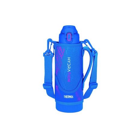 [^ԁF0854FJS-1000F04]Cɂ΂₭⋋IŃ|[`₷A݂₷݌̃X|[c{gBbr>e1.0bg ۗ:9ȉ(6) {̏d0.5kg[J[iԁFFJS-1000F BLP