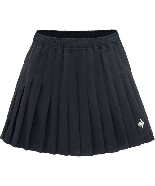 [}C]XEFbg v[cXR[g/RbN X|eBtilecoq sportifj NV00