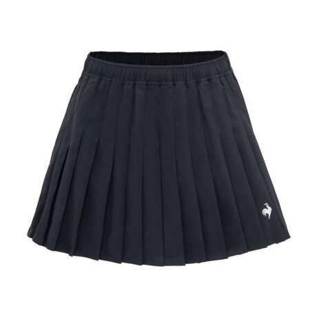 [^ԁF0433LN5SSK51L02]EfUC|Cgׂ₩łꂢȃv[cH{XR[gBlXȃgbvXɍ킹₷fUCBfށESnӂƂỹE[ufށBVGbgM[#RbNX|eBt#lecoqsportif#ejX#sbN{[@\:UVCUT(UPF50+)^JTAF[J[iԁFLN5SSK51L BK00