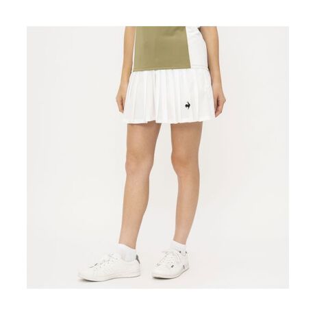 [^ԁF0433LN5SSK51L02]EfUC|Cgׂ₩łꂢȃv[cH{XR[gBlXȃgbvXɍ킹₷fUCBfށESnӂƂỹE[ufށBVGbgM[#RbNX|eBt#lecoqsportif#ejX#sbN{[@\:UVCUT(UPF50+)^JTAF[J[iԁFLN5SSK51L BK00