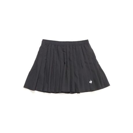 [^ԁF0433LN5SSK51L02]EfUC|Cgׂ₩łꂢȃv[cH{XR[gBlXȃgbvXɍ킹₷fUCBfށESnӂƂỹE[ufށBVGbgM[#RbNX|eBt#lecoqsportif#ejX#sbN{[@\:UVCUT(UPF50+)^JTAF[J[iԁFLN5SSK51L BK00