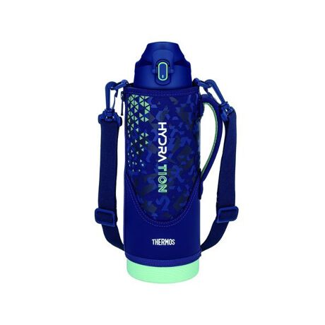 [^ԁF0854FJS-1500F04]Cɂ΂₭⋋IŃ|[`₷A݂₷݌̃X|[c{gBbr>e1.5bg ۗ:9ȉ(6) {̏d0.6kg[J[iԁFFJS-1500F NVMT