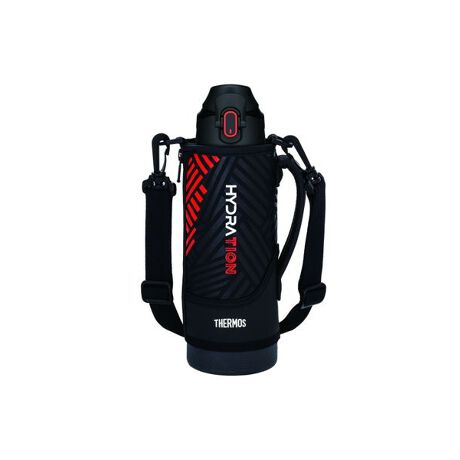 [^ԁF0854FJS-1000F03]Cɂ΂₭⋋IŃ|[`₷A݂₷݌̃X|[c{gBbr>e1.0bg ۗ:9ȉ(6) {̏d0.5kg[J[iԁFFJS-1000F BKOR