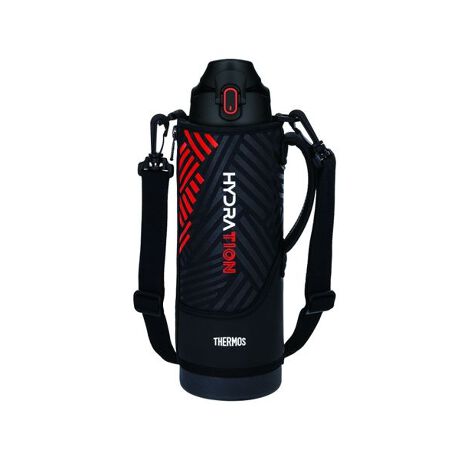 [^ԁF0854FJS-1500F03]Cɂ΂₭⋋IŃ|[`₷A݂₷݌̃X|[c{gBbr>e1.5bg ۗ:9ȉ(6) {̏d0.6kg[J[iԁFFJS-1500F BKOR