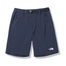 ショートパンツ Verb Short (バーブショーツ)