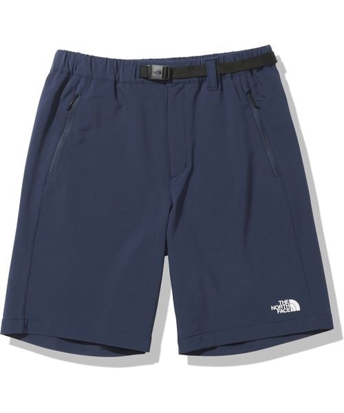 ヨドバシ.com - THE NORTH FACE ザ・ノース・フェイス クラッド