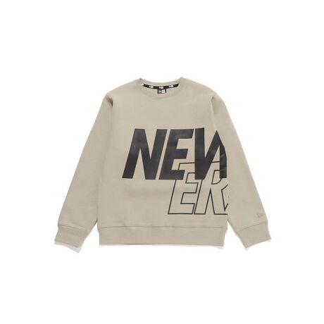 [^ԁF71550933]\ɂAyʂŕێɗDꂽ_{[jbg̗pB[J[iԁF13755352