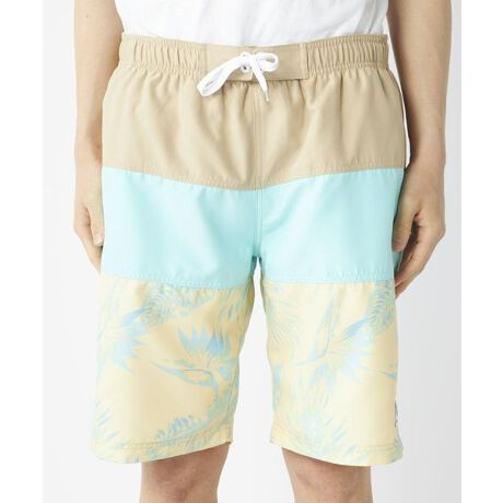 [^ԁF82135427]Ocean Pacific@e22C`(55CM)gNXB[J[iԁF514425