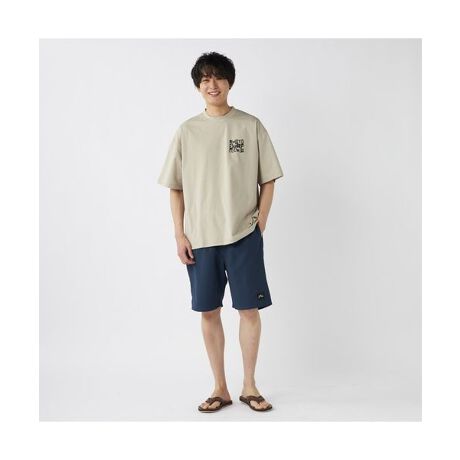 [^ԁF82143553]VvŖO̗Ȃx[VbNȃT[tgNXB[J[iԁF914424