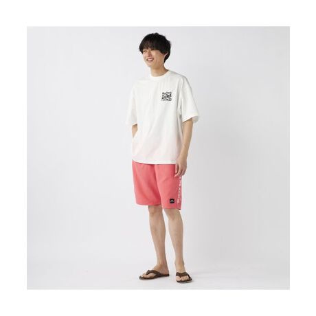 [^ԁF82143710]VvŖO̗Ȃx[VbNȃT[tgNXB[J[iԁF914424