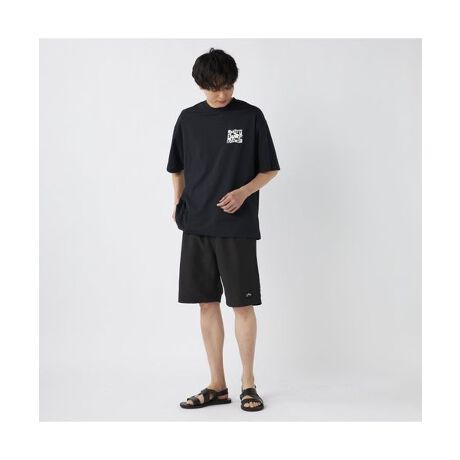 [^ԁF82143397]VvŖO̗Ȃx[VbNȃT[tgNXB[J[iԁF914424