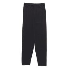 サニデイズトウキョウ(sanideiz TOKYO)の日用雑貨 ナイロン素材 レギンスタイツ LADIES