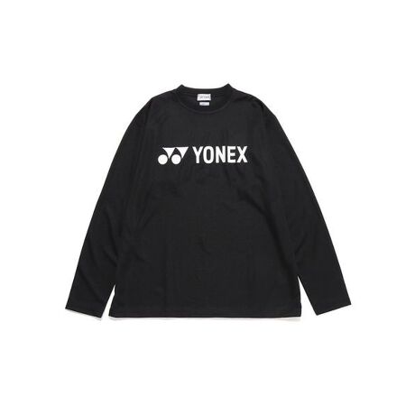 [^ԁF37005618]fBeʐ^̓X^WIBëׁAFقȂꍇ܂Bi^OɂJASPOKi(k[hTCY\)AICVbv̏iy[Wɂ͏iƂ̋Ki@LڂĂ܂B[J[iԁF158 007