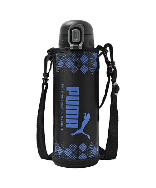 [}C]pG XeX{g1.0L(u[)/v[}iPUMAj D