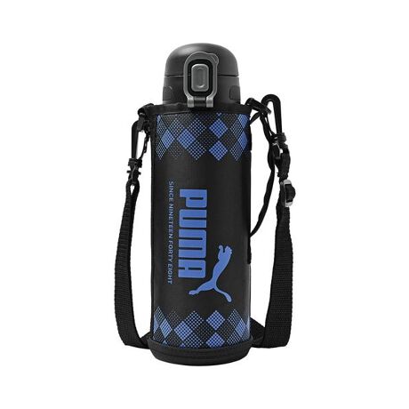 [^ԁF0005PM521BL03]̂܂܈߂_CNg^Cv₽XeX^d\X₷ChȌaꂪyȃVvjbgV_[xgt|[`[J[iԁFPM521BL