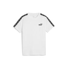 Tシャツ ESS TAPE Tシャツ B