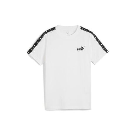 [^ԁF00056878010204]iESSENTIALS TAPERNVARbgf100gpTVcłBNo.1S̎hJƑPUMAe[vfUC̃ANZgɁBM[tBbgAN[lbÑVGbgłql̕igƂĂ߂̈ꖇłBڍ׃M[tBbgCf VOW[W[M[N[lbNV[gX[u[J[iԁF68780102