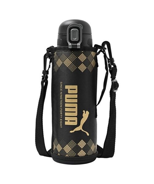 [}C]pG XeX{g1.0L(S[h)/v[}iPUMAj D