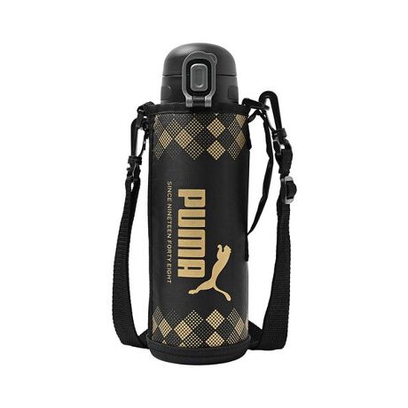 [^ԁF0005PM521GL03]̂܂܈߂_CNg^Cv₽XeX^d\X₷ChȌaꂪyȃVvjbgV_[xgt|[`[J[iԁFPM521GL