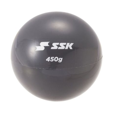 [^ԁF0054DNB9245003]wg[jOLg[jO{[[J[iԁFDNB92450