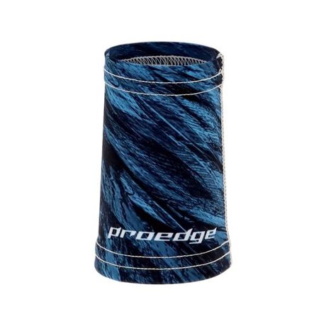 [^ԁF0054EYA2501803]؃OtBbÑXgoh胂f[J[iԁFEYA25018-70