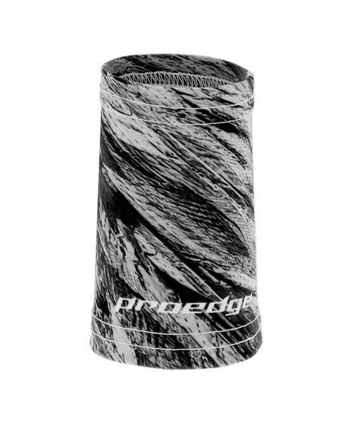 [�}���C]���X�g�o���h proedge �O���t�B�b�N���X�g�o���h/�G�X�G�X�P�C�iSSK�j �u���b�N