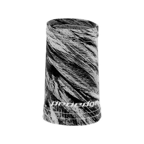 [^ԁF0054EYA2501803]؃OtBbÑXgoh胂f[J[iԁFEYA25018-70