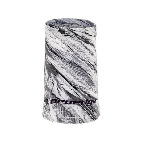 [^ԁF0054EYA2501803]؃OtBbÑXgoh胂f[J[iԁFEYA25018-70