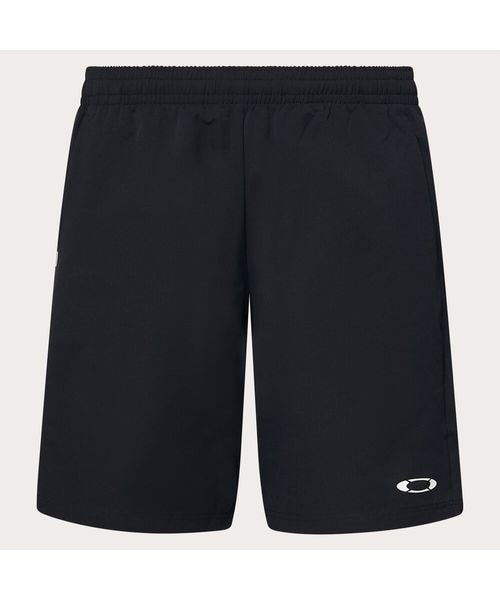 [}C]EH[AbvEFA STRIKING WIND SHORTS 7.0/I[N[iOakleyj BLACKOUT