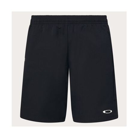 [^ԁF0070FOA40775701]ꖇł^CcƂ̃C[hX^Cɂ킹₷E[uV[cBDꂽz@\ƌyʐ𕹂A܂ƂƂȂAߕhCŉKȏԂɕۂAv[ɂptH[}XɌ܂ňo܂B܂Ԃ̃g[jOɂSȃtN^[@\𓋍ڂĂ܂B[J[iԁFFOA407757-00G