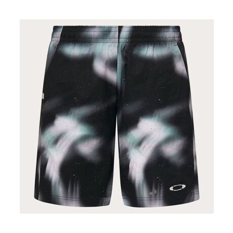 [^ԁF0070FOA40775701]ꖇł^CcƂ̃C[hX^Cɂ킹₷E[uV[cBDꂽz@\ƌyʐ𕹂A܂ƂƂȂAߕhCŉKȏԂɕۂAv[ɂptH[}XɌ܂ňo܂B܂Ԃ̃g[jOɂSȃtN^[@\𓋍ڂĂ܂B[J[iԁFFOA407757-00G